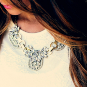Fashion Trends - De 10 beste accessoires voor een elegante look banner