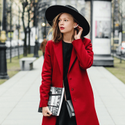 Fashion Trends - banner