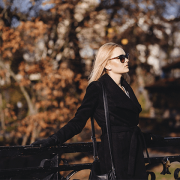 Fashion Trends - Top 10 meest luxueuze kledingmerken