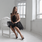 FashionTrends-What kind of dresses can you use for each occasion-Banner Fashion Trends Soort jurken voor elke gelegenheid
