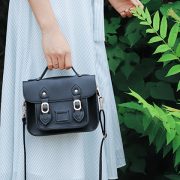 Fashion Trends - Dit is waarom u een designertas zou moeten kopen banner