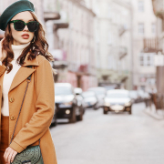 Fashion trends - Zie er altijd modieus uit met de beste modeartikelen die je kast moet hebben - banner