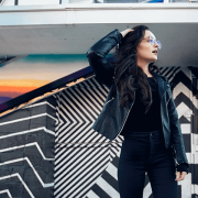 fashion trends - Ontdek de wonderen van de monochrome trend