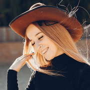 fashion trends - Hoe cowboymode te dragen en niet te sterven tijdens het proberen?