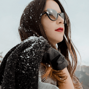 fashion trends - Bereid je voor op de winter met de juiste kleding