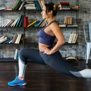 FashionTrends-The best sportswear brands and why you should buy their products-Banner fashion trends - De beste sportkledingmerken en waarom je hun producten zou moeten kopen
