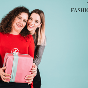 Fashion Trends - De beste kleding voor Moederdag