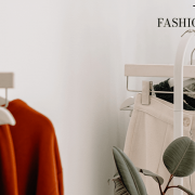 Fashion Trends - Wel eens van slow fashion gehoord?