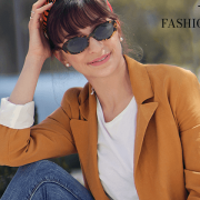 Fashion Trends - Zo draag je een blazer voor dames in 2021