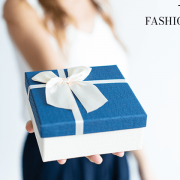 Fashion Trends - Beste kleding en accessoires op Vaderdag