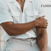 FashionTrends-Take a look at 2021 men_s fashion for summer-Banner Fashion Trends - Bekijk herenmode voor de zomer 2021