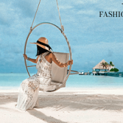 Fashion Trends - De beste zomeroutfits voor dames in 2021