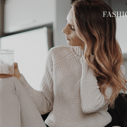 Fashion Trends - Hoe u kunt profiteren van loungewear