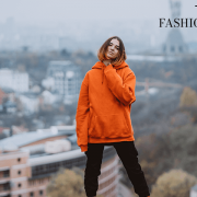 Fashion Trends - Wat is streetwear mode?