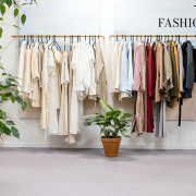 Fashion Trends - Waarom is duurzame mode zo belangrijk?