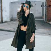 Fashion Trends - Zijn leggings nog steeds in de mode in 2021?
