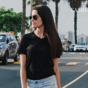 Fashion Trends - Kleding die je naar een concert moet dragen