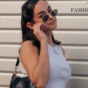 Fashion Trends - Ontdek alles wat er te weten valt over de Y2K-trend