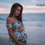 Fashion Trends - Koop de beste zwangerschapskleding