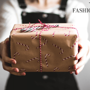 Fashion Trends - Geef de beste kleding cadeau met Kerstmis