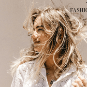 Fashion Trends - Kapsels voor vrouwen lente zomer 2021