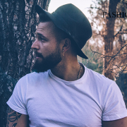 Fashion Trends - Hipster mannen en wat te dragen
