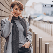Fashion Trends - Hoe creëer je de beste monochrome look