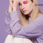 Fashion Trends - De volgende trends voor herfst 2022