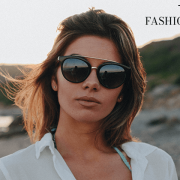 Fashion Trends - Zomer en zonnebrillen: de perfecte partners
