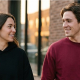 Fashion Trends - Ideeën om je sweatshirt met stijl te dragen - banner