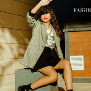 Fashion Trends NL - Wat is de preppy stijl?