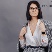 FashionTrends-Outfits that you should take to a job interview-Banner Fashion Trends NL - Outfits die je mee moet nemen naar een sollicitatiegesprek