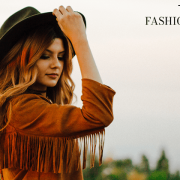 Fashion Trends NL - Western-style , de trend die herfst-winter 2021 zal overnemen