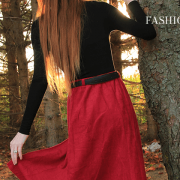 Fashion Trends NL – Trends – Trends Fashion Trends NL - 7 trends waar je in 2021 op moet letten