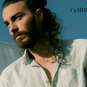 FashionTrends-Boheemse stijl voor mannen zo kun je het rocken