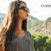 FashionTrends-Leer hoe je een geweldige sportieve look creëert om je comfortabel te voelen
