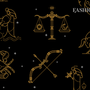 Fashion Trends NL - sterrenbeeld - Banner