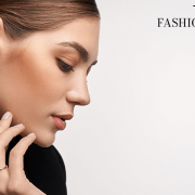 Fashion Trends-Sieraden als investering & bezit Dit zijn de dingen die u moet overwegen