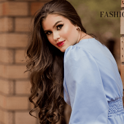 FashionTrends-7 Looks om naar een zeer chique doop te gaan