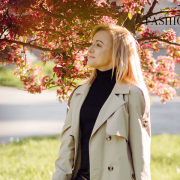 FashionTrends- 9 outfits voor 40-jarige vrouwen met stijl