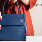 FashionTrends-Blijf schitteren met de beste tas voor elke gelegenheid