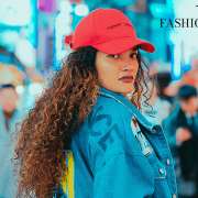 FashionTrends-Creëer de perfecte look met uw favoriete pet