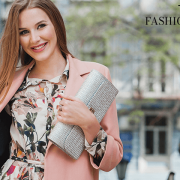 FashionTrends-Ontdek de zeven stijlen van de mode