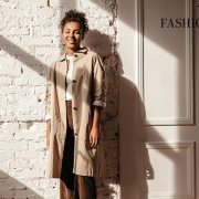 Is the effortless chic style in fashion?