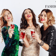 FashionTrends-Creëer de beste looks om ’s avonds uit te gaan met je vrienden-Banner FashionTrends-Creëer de beste looks om 's avonds uit te gaan met je vrienden