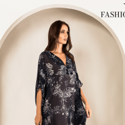 FashionTrends-De beste jurken om je thuis comfortabel te voelen