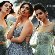 FashionTrends-Feestjurken in kleur ken de beste voorstellen-Banner FashionTrends-FashionTrends-Feestjurken in kleur ken de beste voorstellen