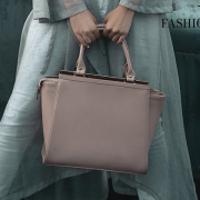 FashionTrends-Maak kennis met de 25 grootste luxe handtassen merken die er zijn