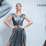 FashionTrends-Metalen kledingstukken om een geweldige look samen te stellen-Banner FashionTrends-Metalen kledingstukken om een geweldige look samen te stellen
