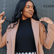 FashionTrends-Wees niet de zoveelste van het stel Ontdek de regels voor een originele stijl